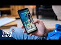 2 Weeks with the Google Pixel 2 XL - REVIEW | The Tech Chap