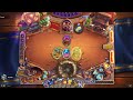 Best moments of Yogg in the Box / october 2024