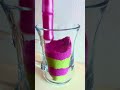 Very satisfying and relaxing kinetic sand asmr drop squish #kineticsand #relaxingmusic #asmr #funny
