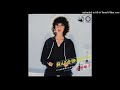 YOKO MAENO 前野曜子&CASEY RANKIN(SHŌGUN)「野獣死すべし〜 俺に墓はいらない〜唇に微笑み 心に拳銃 」2024HDリマスター Edit Ver.#蘇える金狼 #松田優作