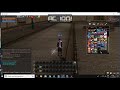 Lineage 2 bug skills reuse coldown