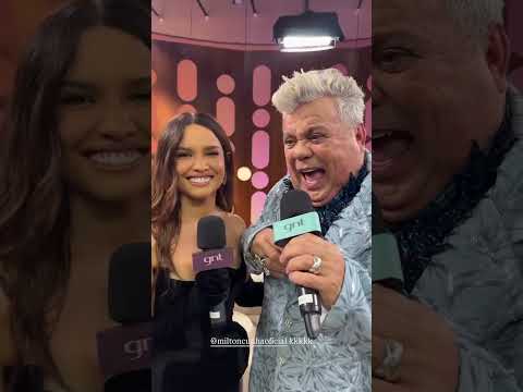 Juliette Freire (@juliette) archived Instagram Stories compilation from July 16, 2026