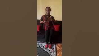 Teammo by rayvanny feat messias maricoa 🔥