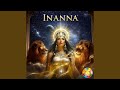 Inanna A Sacerdotisa da Estrela