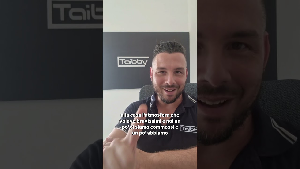 scopri le nostre opere su taibby.com