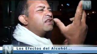 the fua force s universe applicated drunk man xd