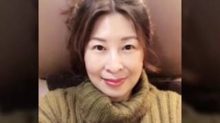 20170225-28（五-一）...228四天連假生活集錦...