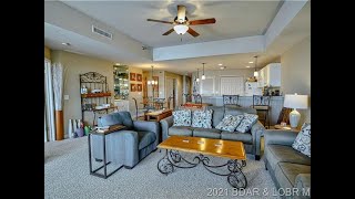 4800 Eagleview Drive 4800 Eagleview Dr Unit 5100