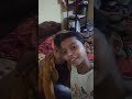Lalanti Kasde Lalanti Kasde