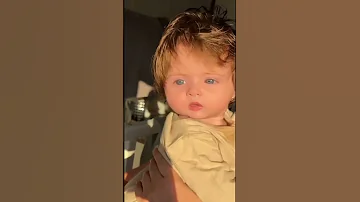 مارشملو يا زينو مارشملو 