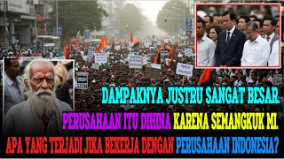 Download Lagu “SETELAH INDONESIA PERGI, INDIA BARU TERSADAR”—MEDIA UNGKAP PERUBAHAN BESAR YANG MENGEJUTKAN! MP3