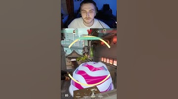 mission failed successfully | #intownmane on #Twitch #fyp #sen #valorant #clip #gaming #funny #yt