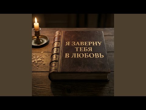 Голос Рифм - Женщина у океана