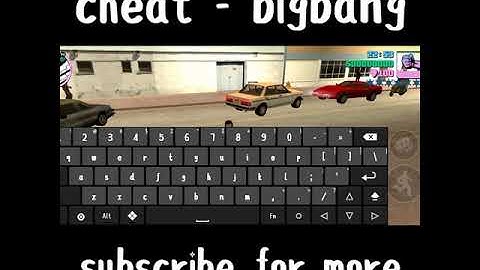 destroy all vehicle in gta vc | cheat code | #shorts #short