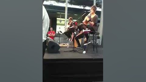 Your Videos  Short Stack live  We dance to a Different Disco  HD