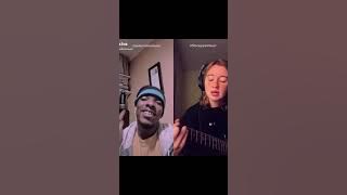 Just the Two of Us | Bill Withers | TikTok Duets | @StaceyRyanMusic