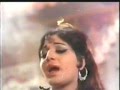 TAN TO PE WAROON , NAAG MANI, Youtube Pakistan