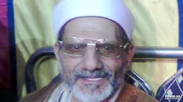 الشيخ طه الجندى وتلاوة راااااااااااااااائعة لسورة الصف كااااااااااااااملة ناااااااااااااااااادرة