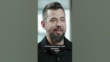 Why Salt Security Is Expanding Permit.io Across Its API Infrastructure