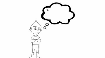 Drainage Flow Indicator - Design