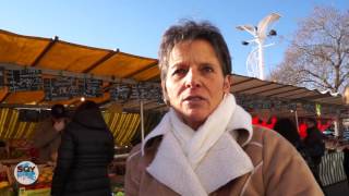 SQY Mag – Le commerce à Saint-Quentin-en-Yvelines