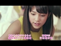 [PV]フェアリーズ / Tweet Dream(Full Ver.) Fairies