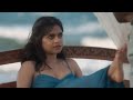 Sweetheart Hot Scenes timing | Gopika Ramesh | Fouziee