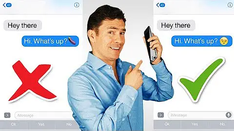 What is the most unused Emoji?