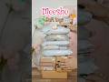 Cute and very affordable soft toys #meeshofinds @Meesho