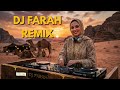 Habibi Sahara Mystica Arabic EDM Remix 2026 Mystical Desert Party Beats 
