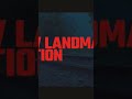 KILL - OFFICIAL RED BAND TEASER (HINDI) | Lakshya | Raghav | Tanya | Nikhil Nagesh Bhatt | 5th July