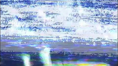 Ekoplekz: Uncanny Riddim Official Video