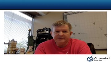 5  Monitor and Control Project Work Process Video