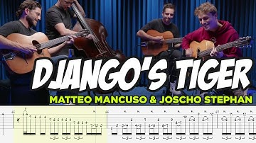 Django