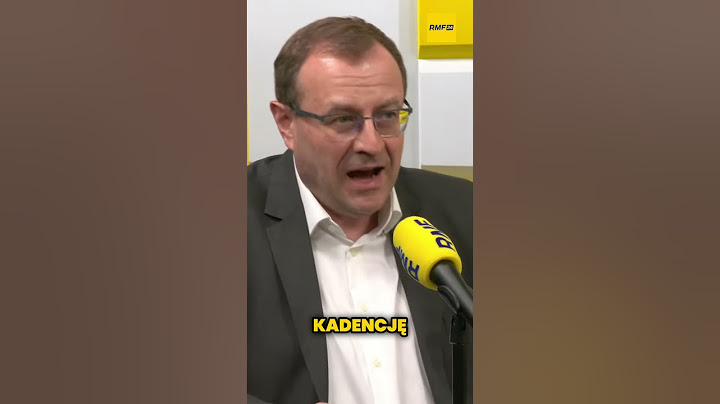 Tusk BĘDZIE JAK MILLER? #Dudek #Tusk #Miller