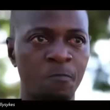 Maufundi aonja mavi live😂😂