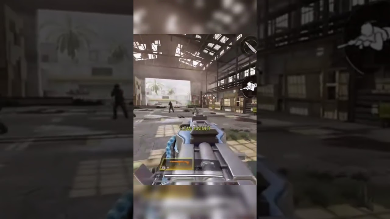 The best attachments for the RPD 