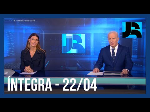 Vídeo: Como cientista, Nesmeyanov queria alimentar os cidadãos soviéticos com petróleo, mas o milho de Khrushchev venceu