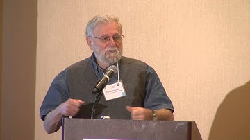 Grand Challenges for Social Innovation: Transdisciplinary Research in Smart Service Systems