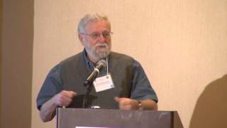 Grand Challenges for Social Innovation: Transdisciplinary Research in Smart Service Systems