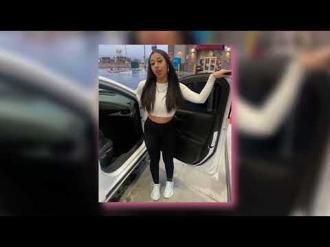 Bow Wow - Like You (sped up)