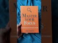 4 Dangerous Books That Cured My Phone Addiction 📱🔥 #theindianbookstore