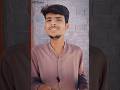 Hoon Besahara Tere Bina....... Cover..... ALIVerse #arijitsingh #thodijagahsong