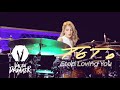 Toto - Stop Loving You - Drum Cover - Valen Drummer