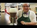 #72 An oral history of the NY Egg Cream and DIY soda making.