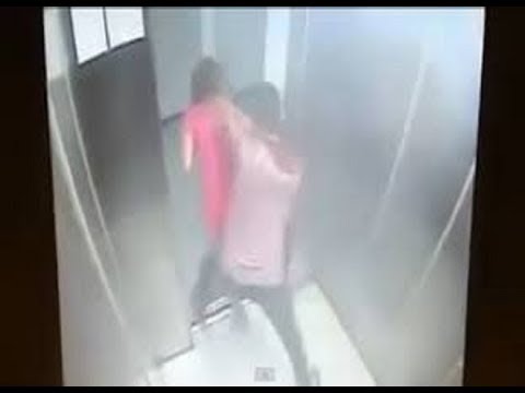 Rape in India Caught on CCTV camera, Rape in India, rape caught, rape, rape...