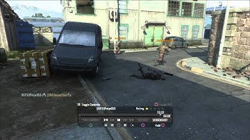 Cross-map tomahawk Bo2