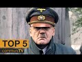 Top 5 Dictator Movies image