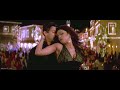 Aaja Soniye |  Mujhse Shaadi Karogi | Bluray Video Song | 1080p HD