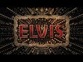 If i can dream from the original motion picture soundtrack elvis